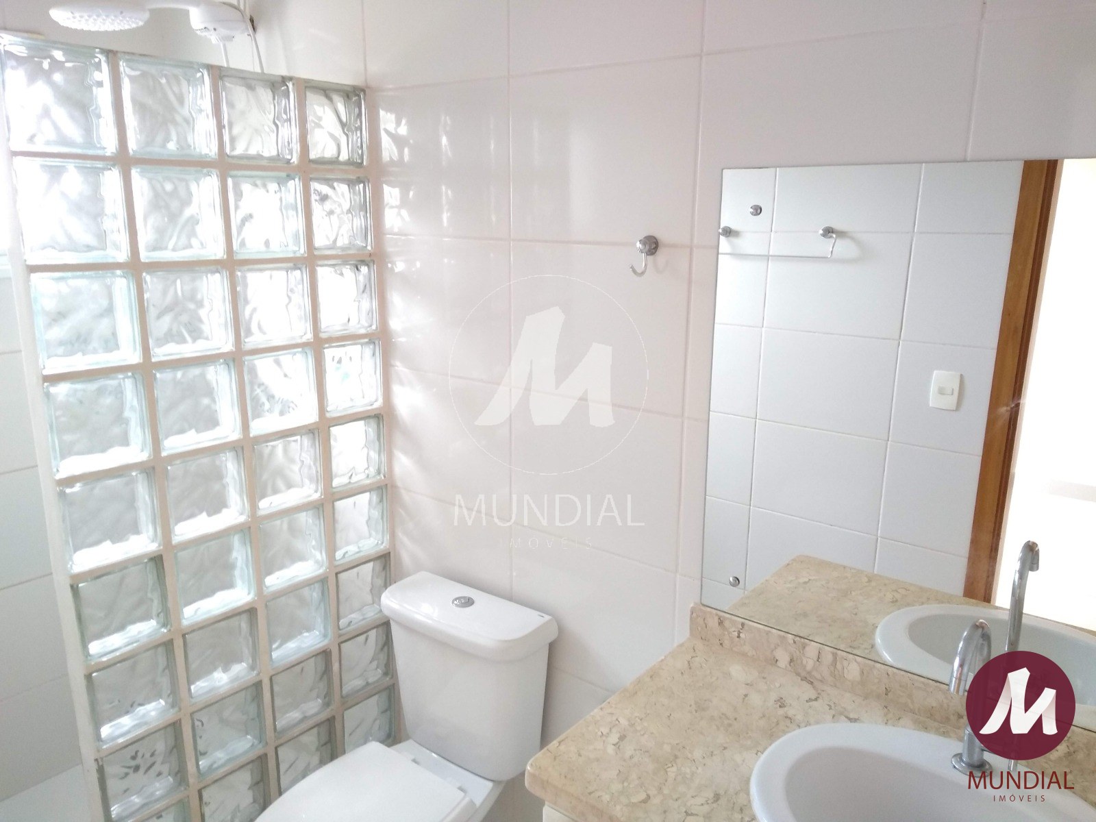 Suite — foto 22