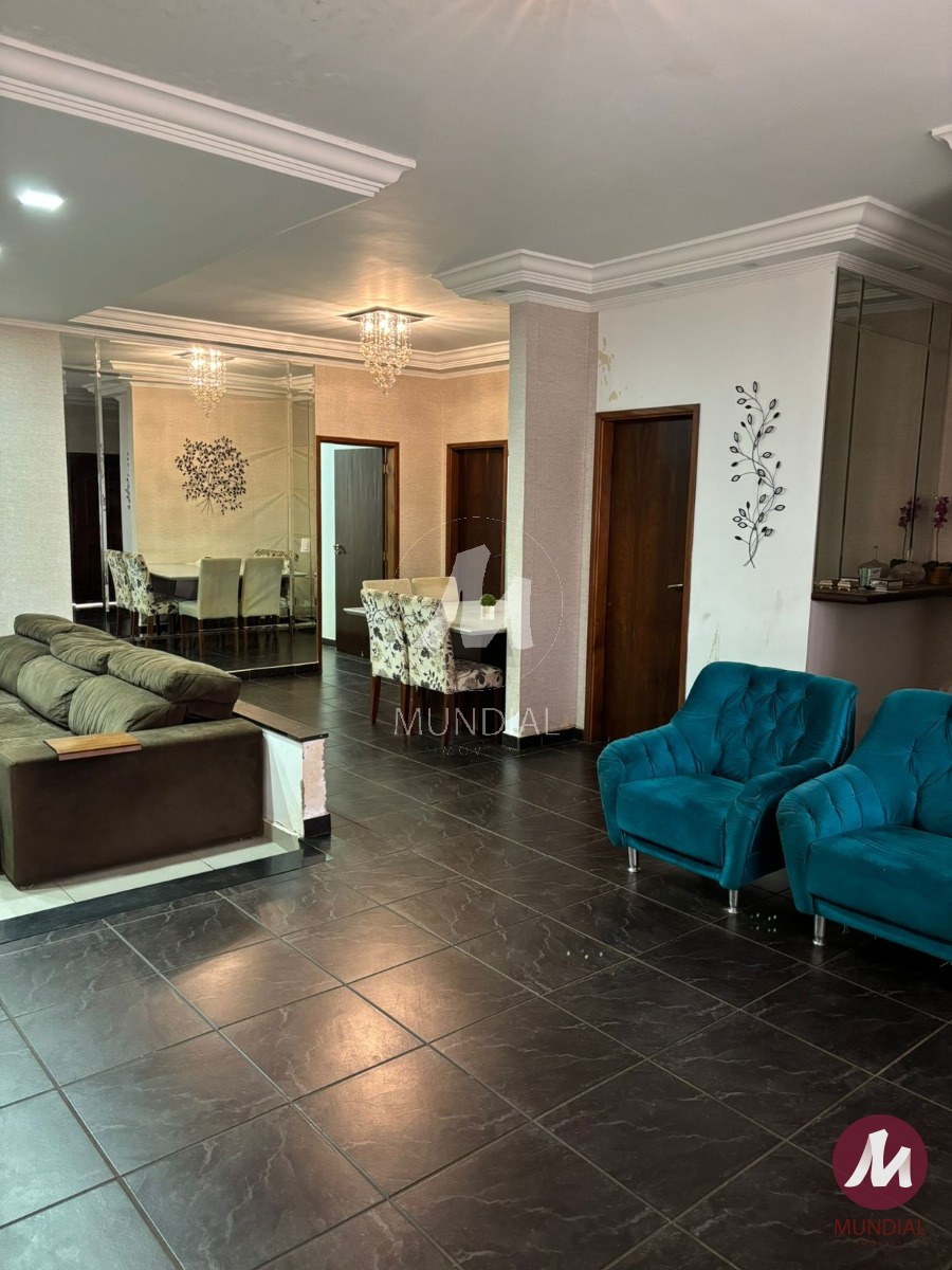 Sala — foto 2