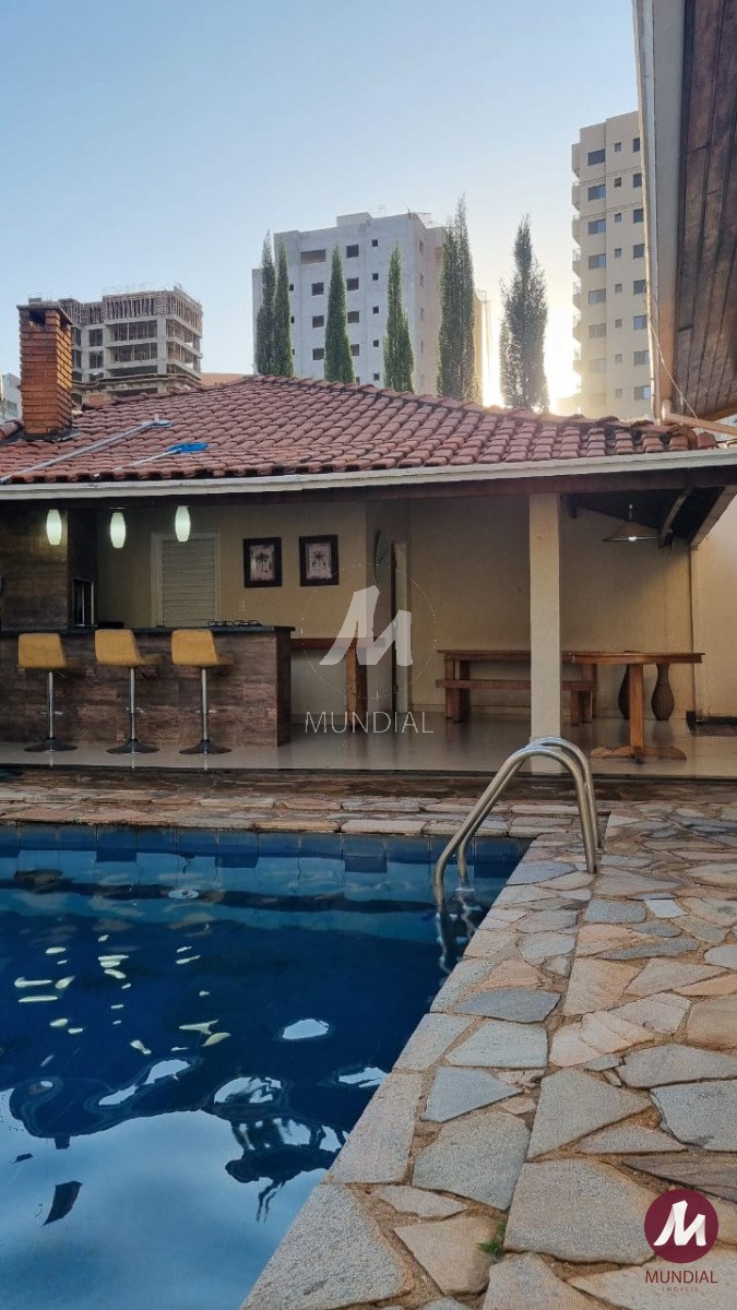 Varanda/Sacada — foto 6