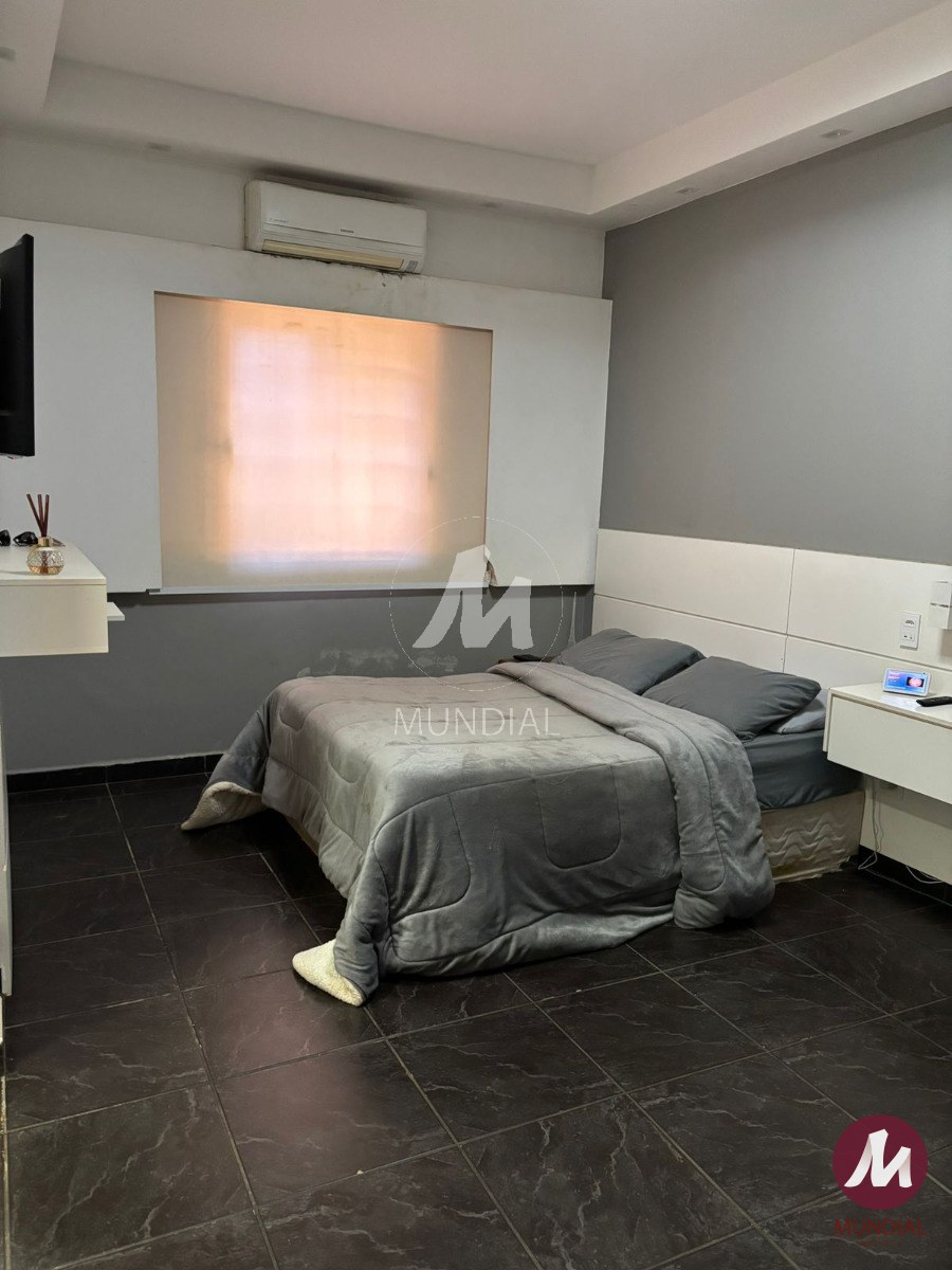 Suite — foto 10