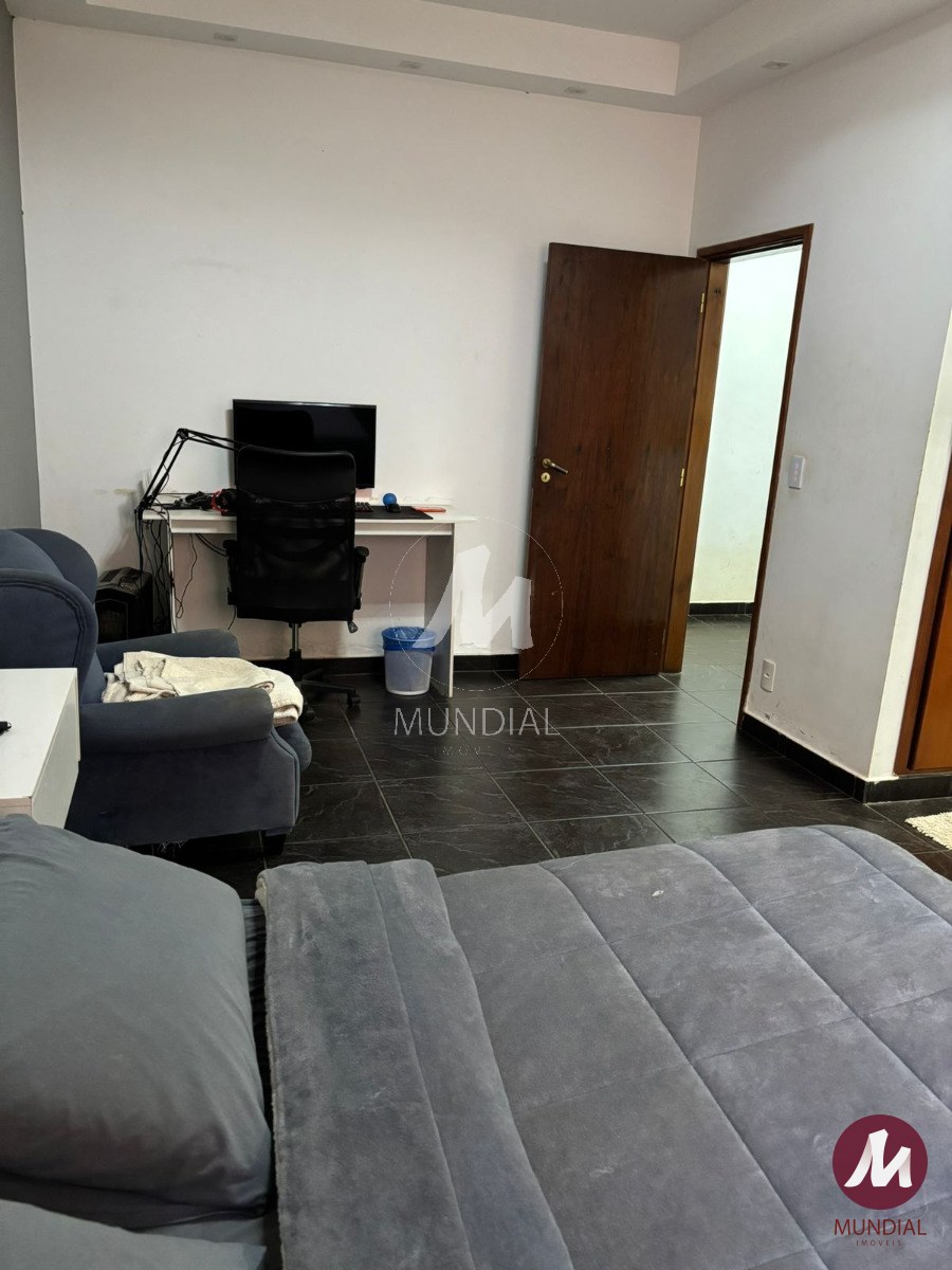 Suite — foto 11
