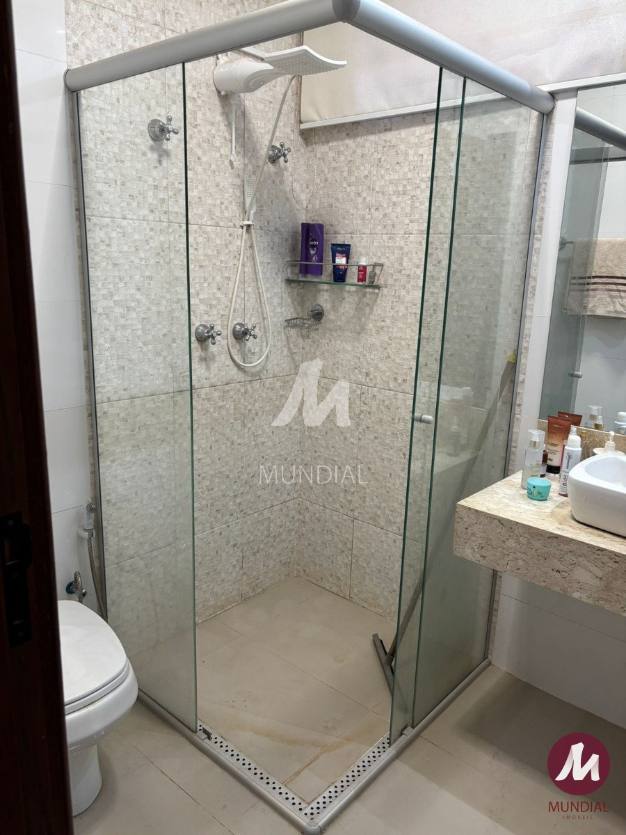 Suite — foto 12