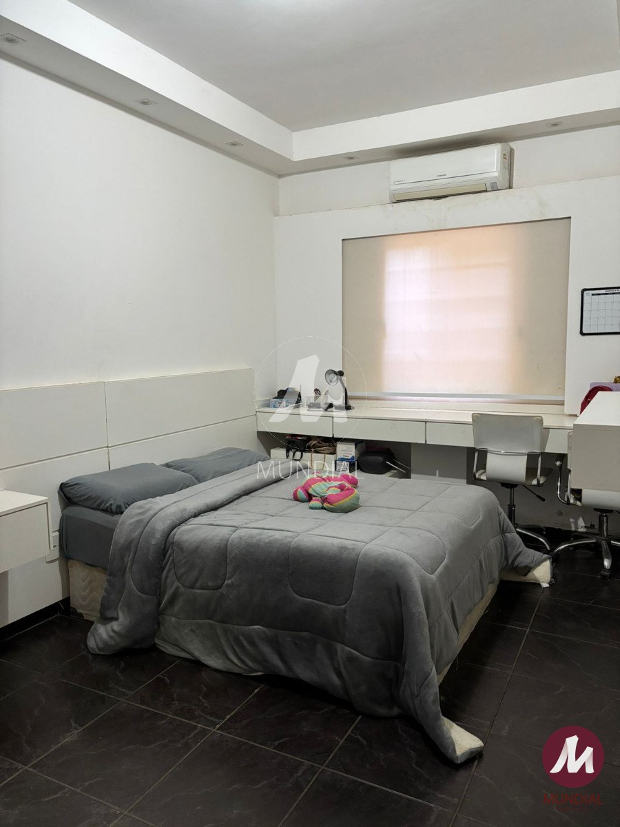 Suite — foto 13