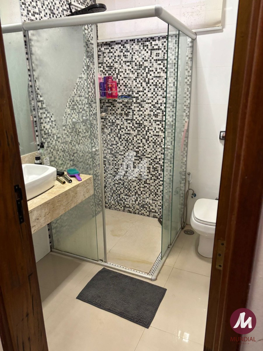 Suite — foto 14