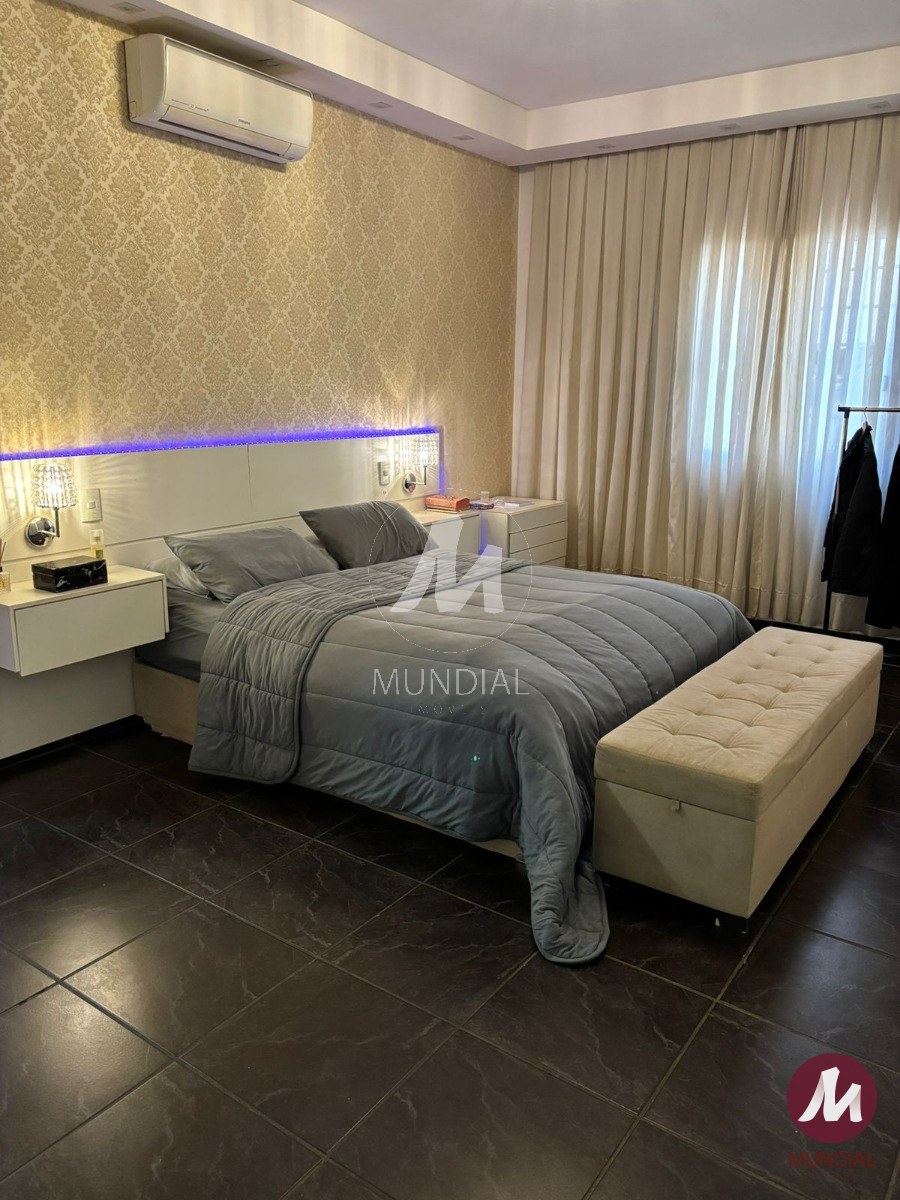 Suite — foto 15