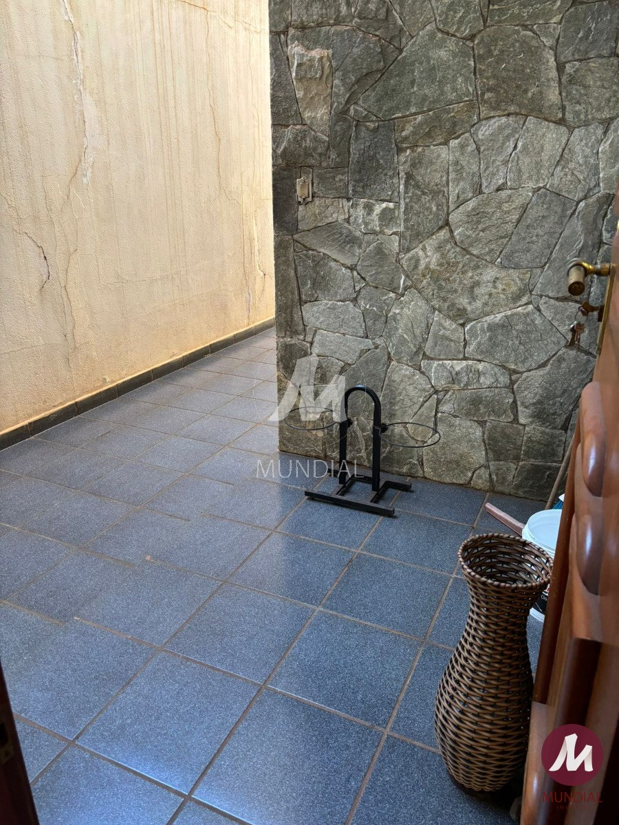 Quintal/corredores — foto 17