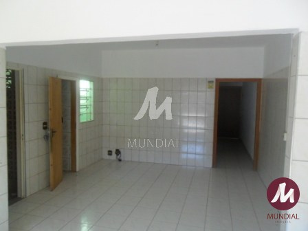 Hall de Entrada — foto 2