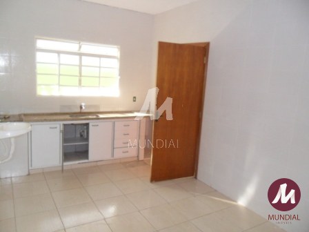 Cozinha — foto 4