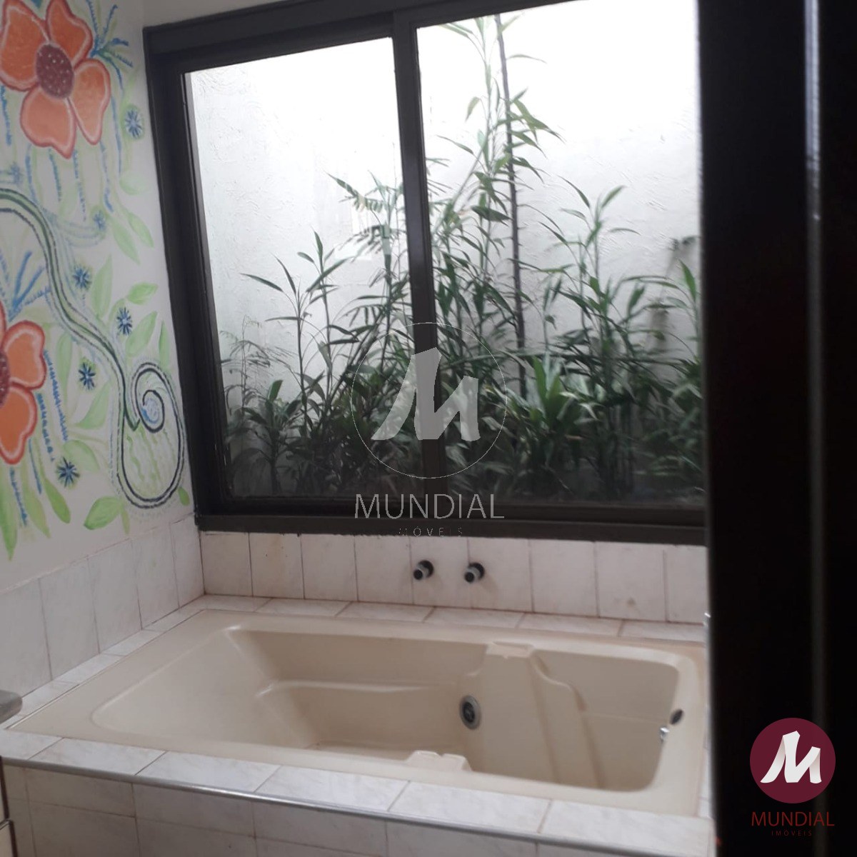 Suite — foto 14