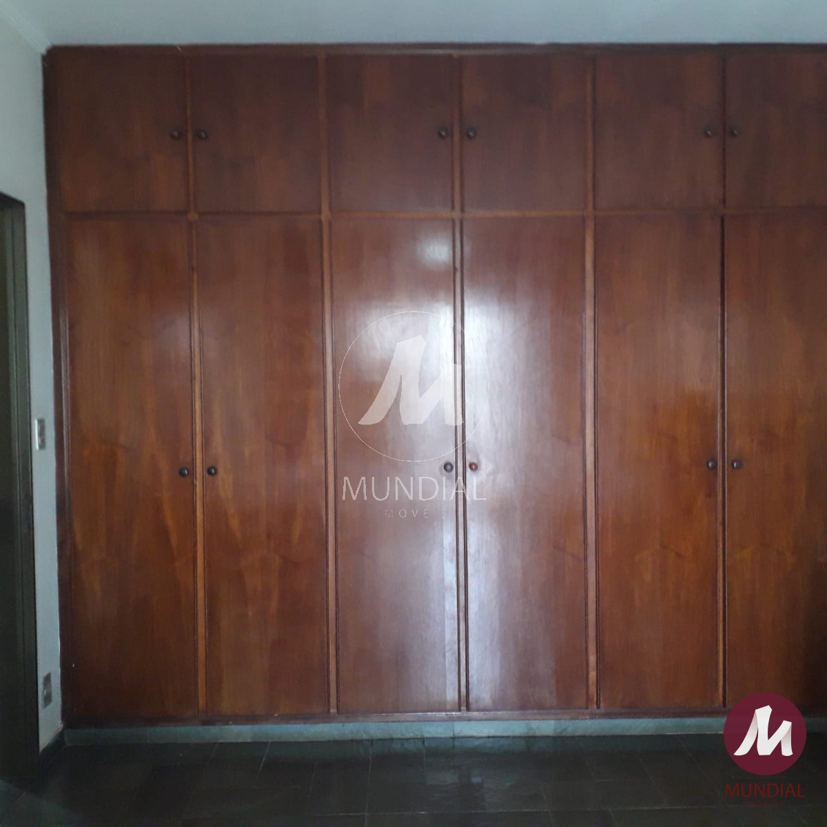 Dormitorio — foto 15