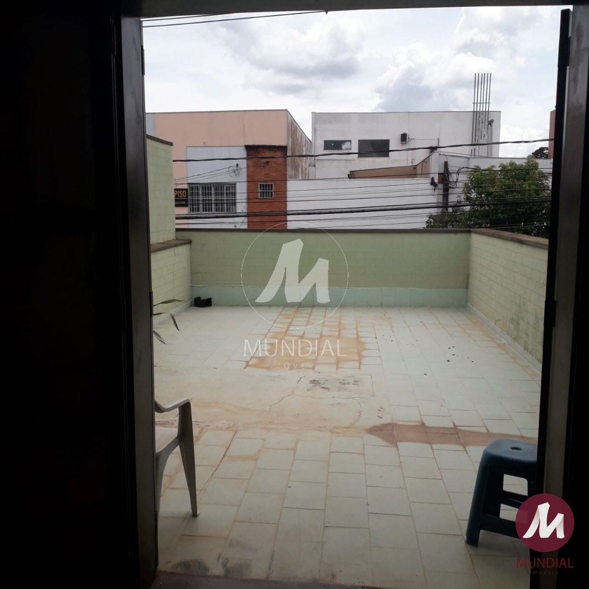 Espaço Gourmet — foto 10