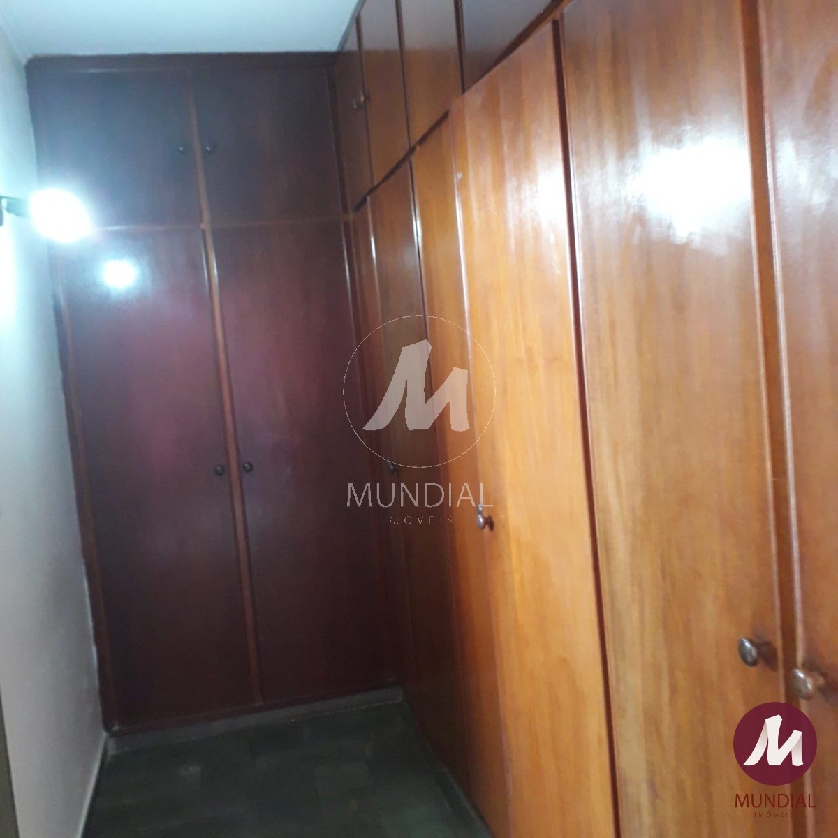 Dormitorio — foto 17
