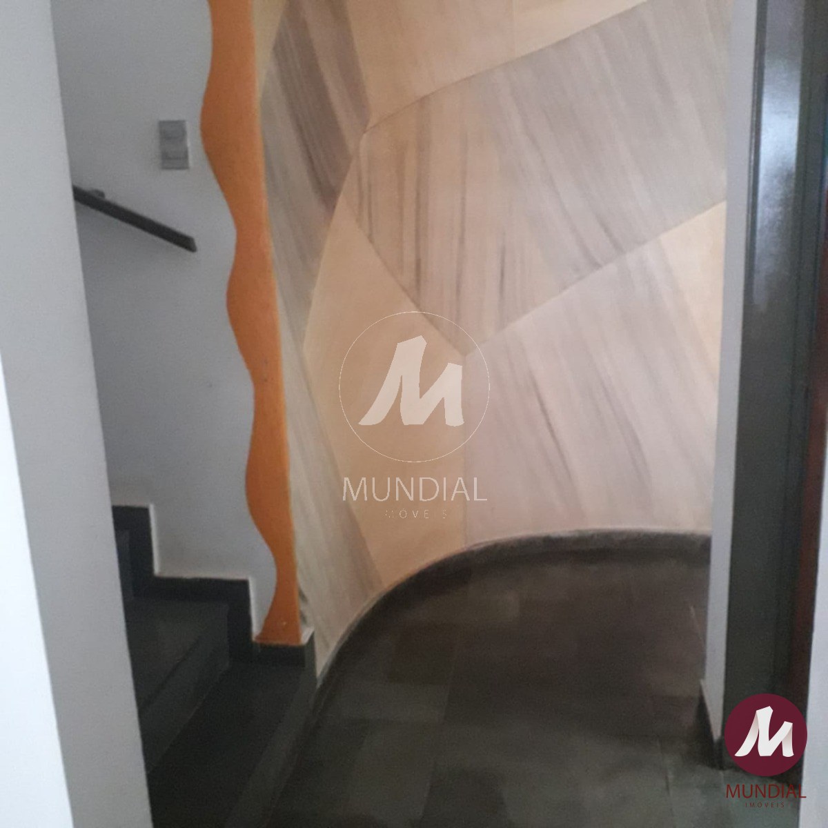 Hall de Entrada — foto 4