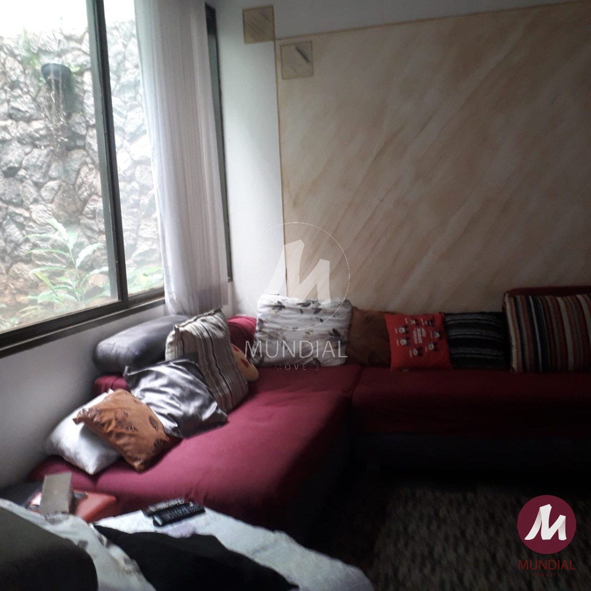 Sala — foto 5