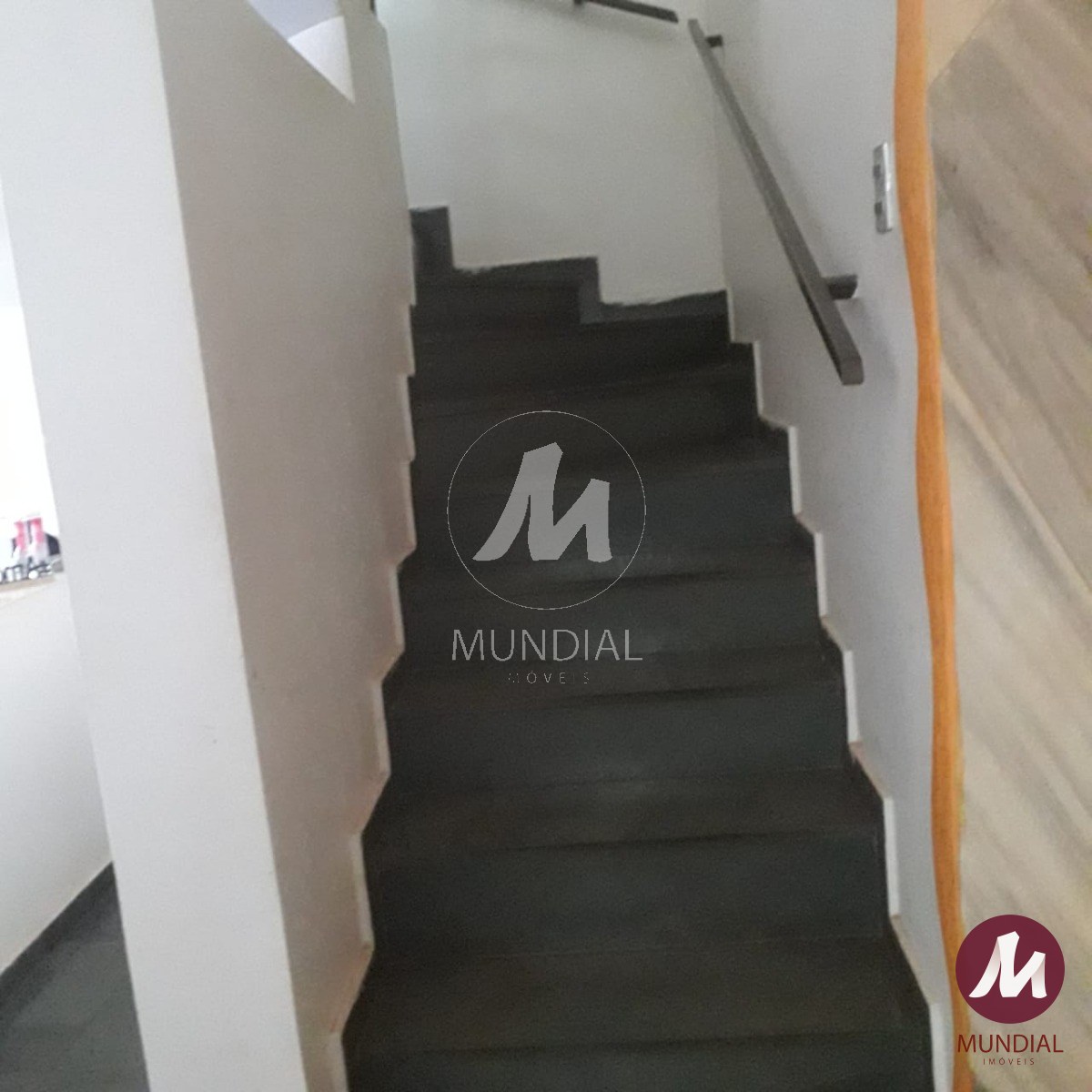 Hall de Entrada — foto 13