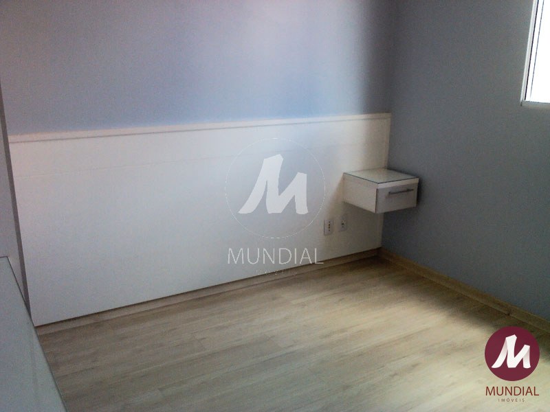 Dormitorio — foto 1