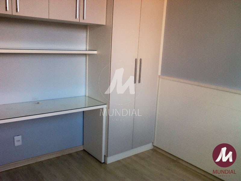 Dormitorio — foto 2