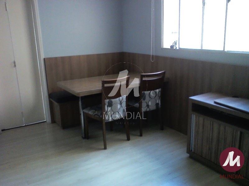 Sala — foto 3