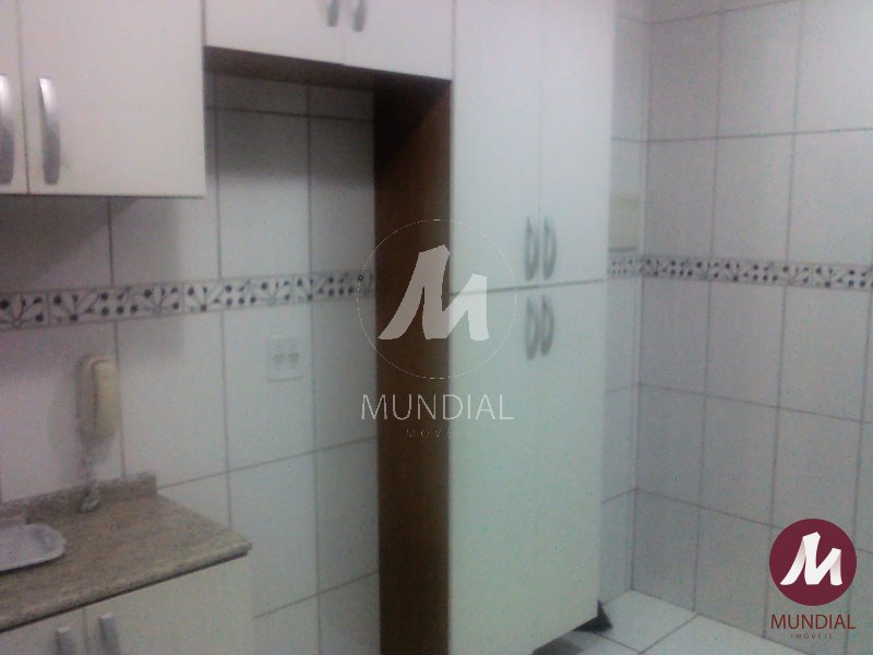 Cozinha — foto 5