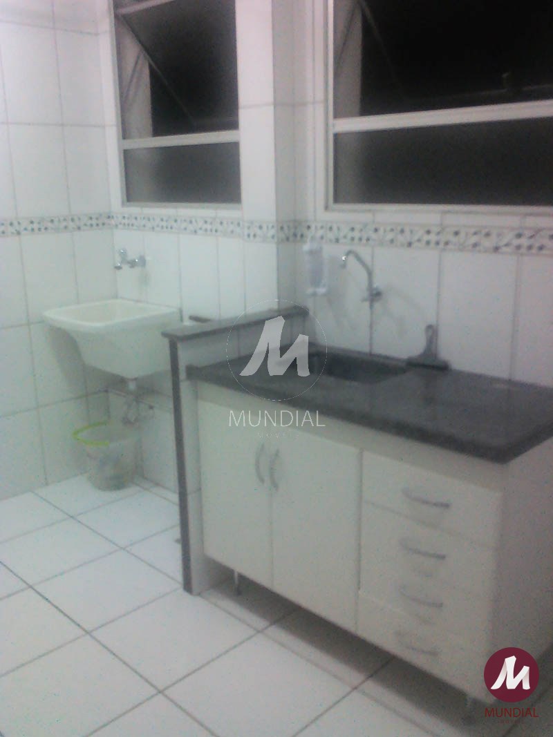 Cozinha — foto 6