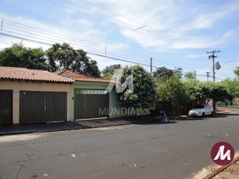 Fachada Unidade — foto 1