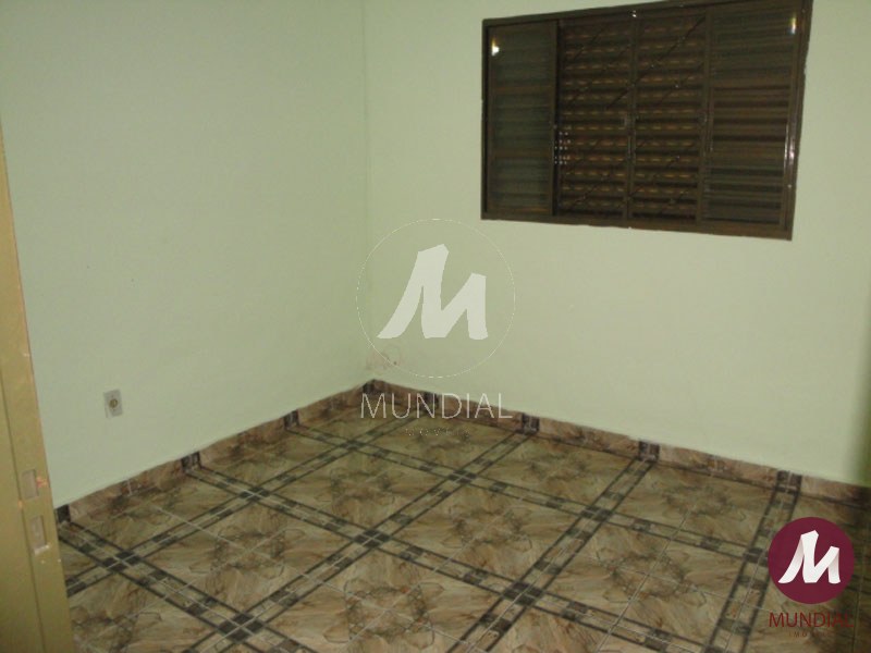 Dormitorio — foto 2