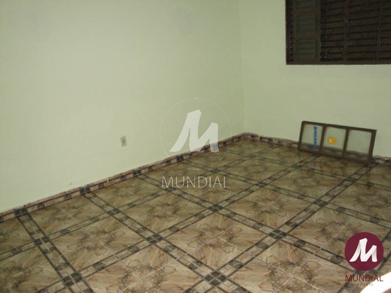 Dormitorio — foto 3