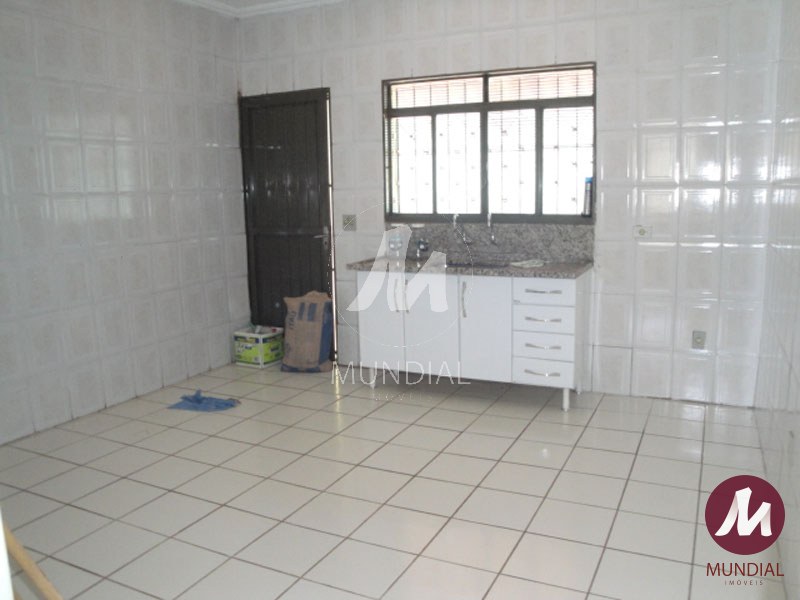 Cozinha — foto 4