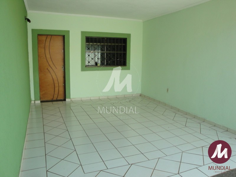 Garagem/estacionamento — foto 6