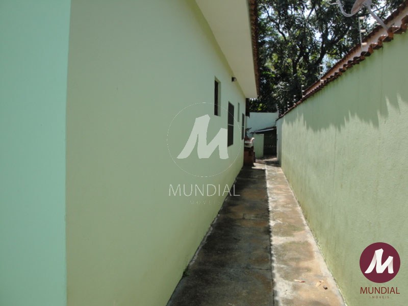 Quintal/corredores — foto 7