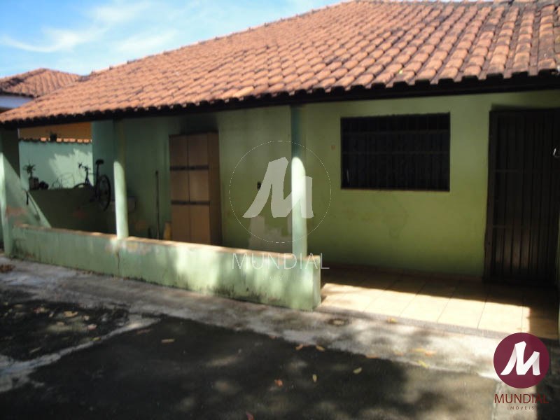 Quintal/corredores — foto 8