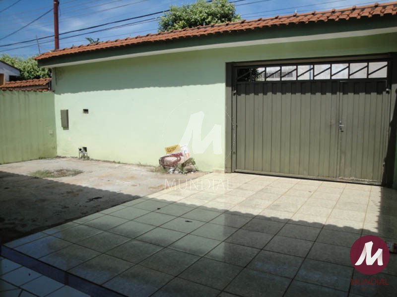 Garagem/estacionamento — foto 9