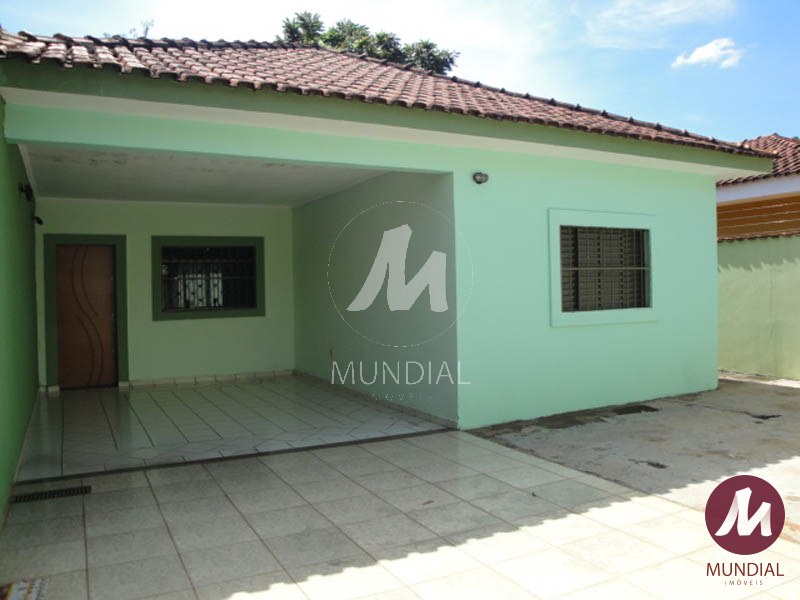Hall de Entrada — foto 10