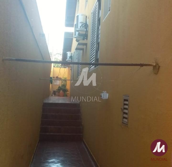 Quintal/corredores — foto 15