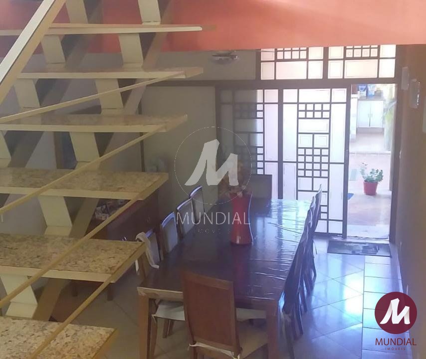 Sala de Jantar — foto 5