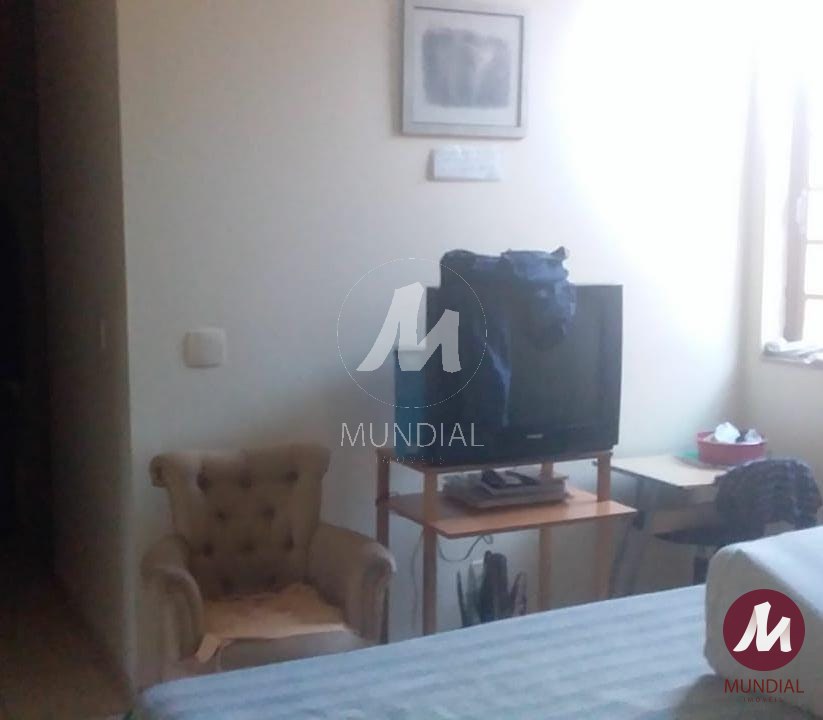 Dormitorio — foto 10