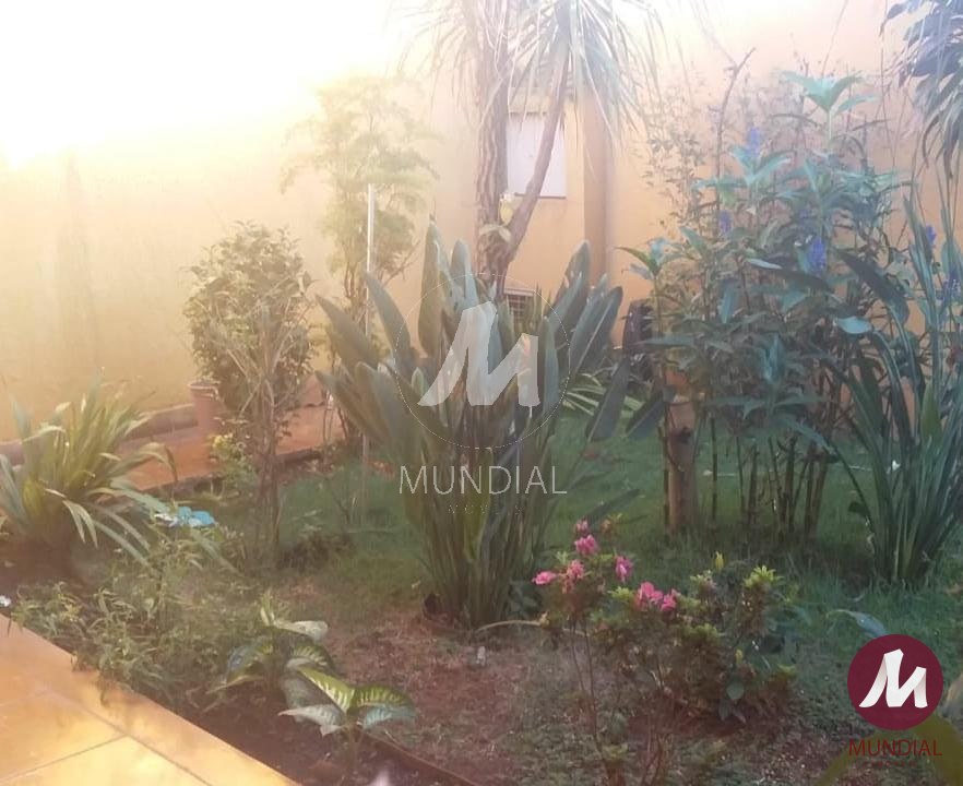Outras — foto 14