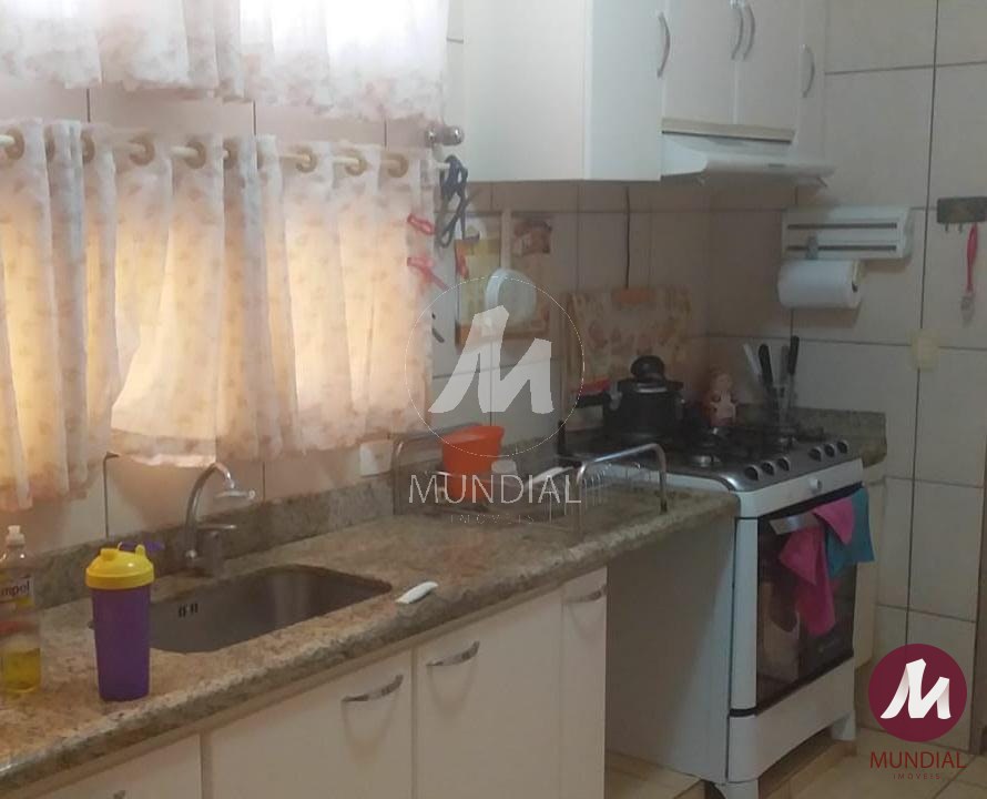 Cozinha — foto 7
