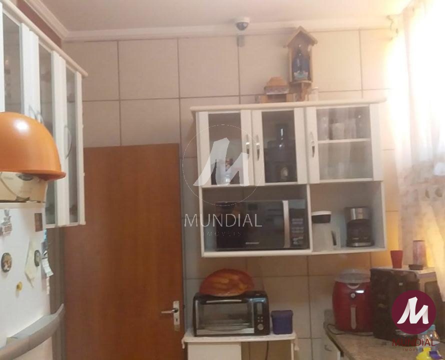 Cozinha — foto 8