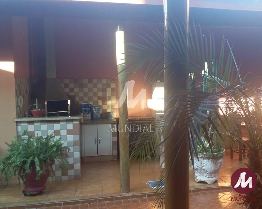 Espaço Gourmet — foto 4