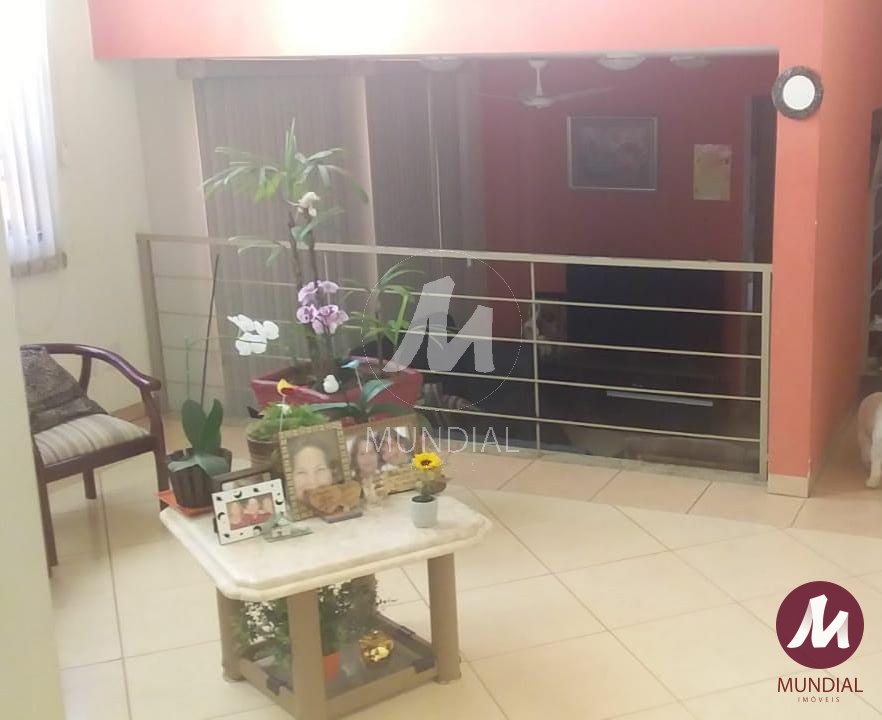 Sala — foto 6