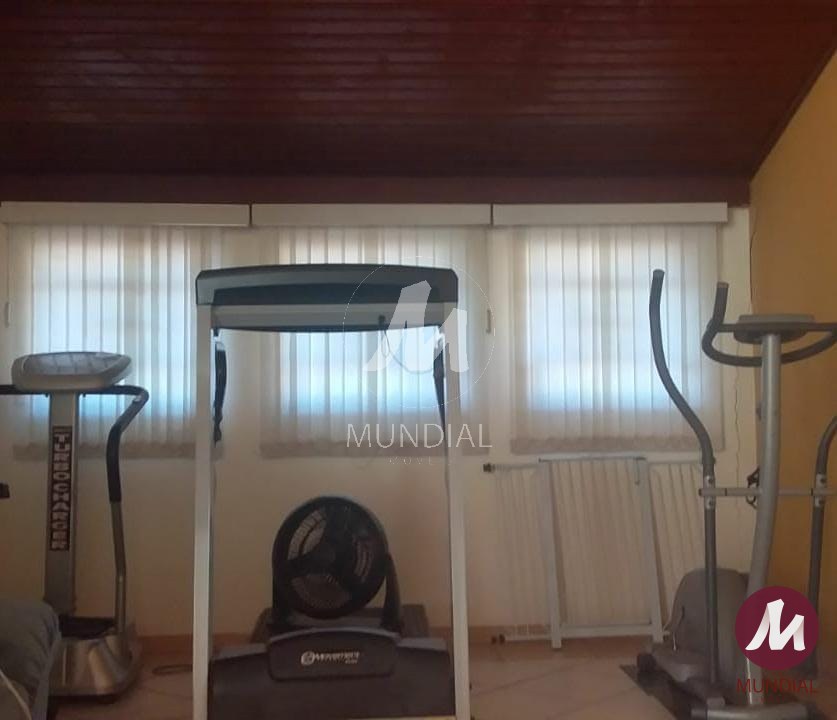 Espaço Fitness — foto 12