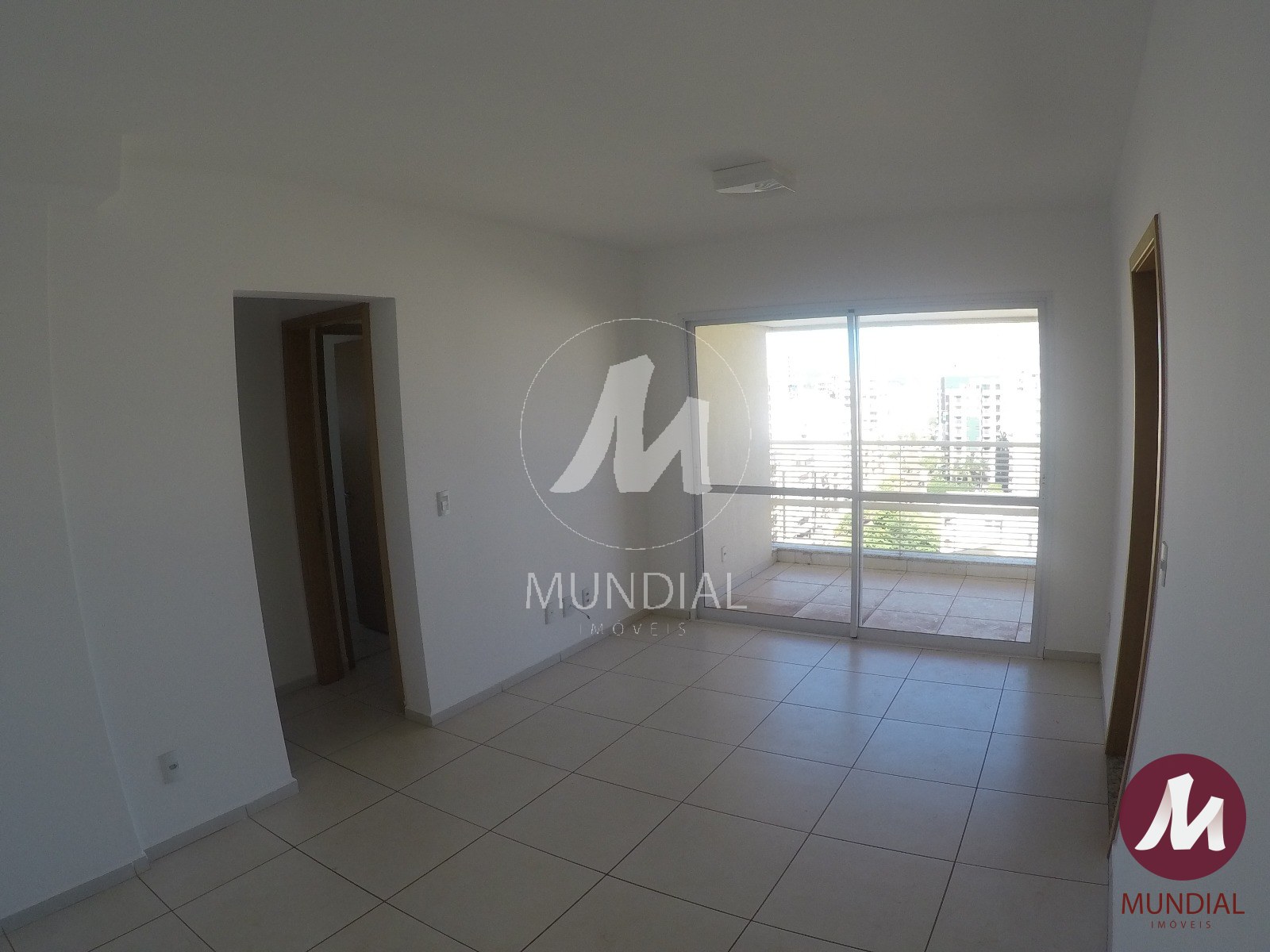 Sala — foto 1