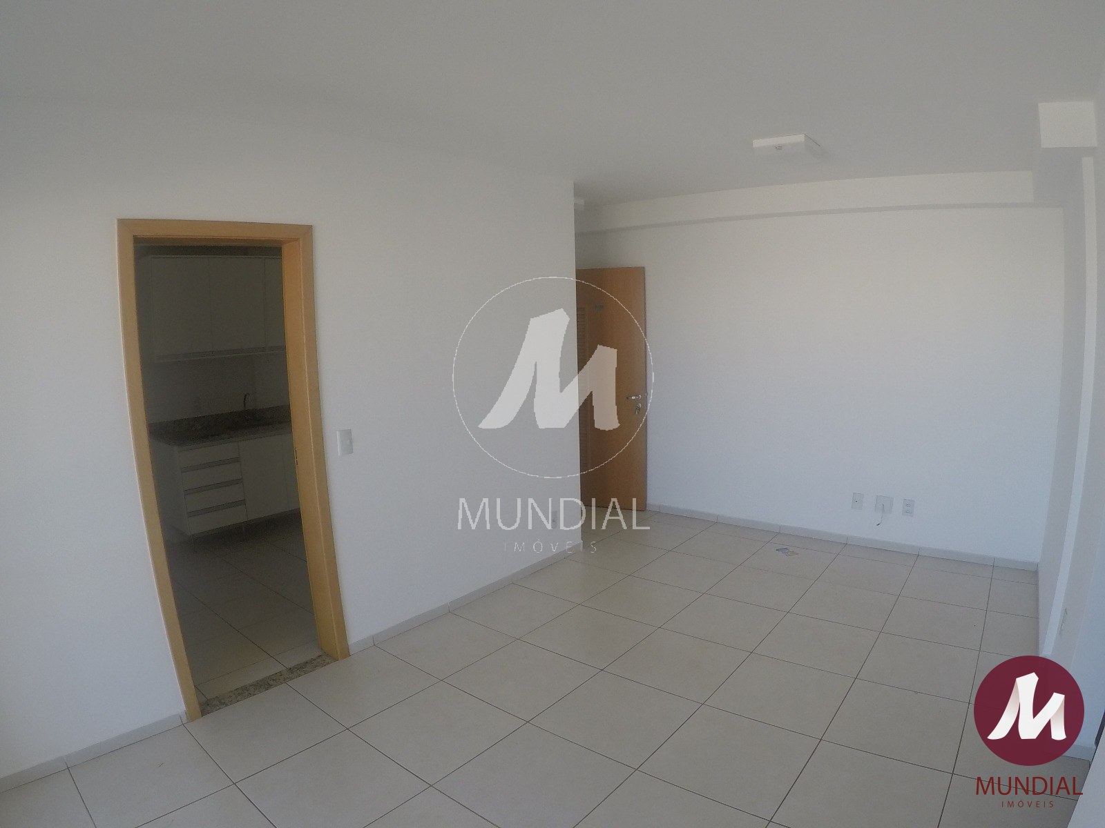 Sala — foto 2