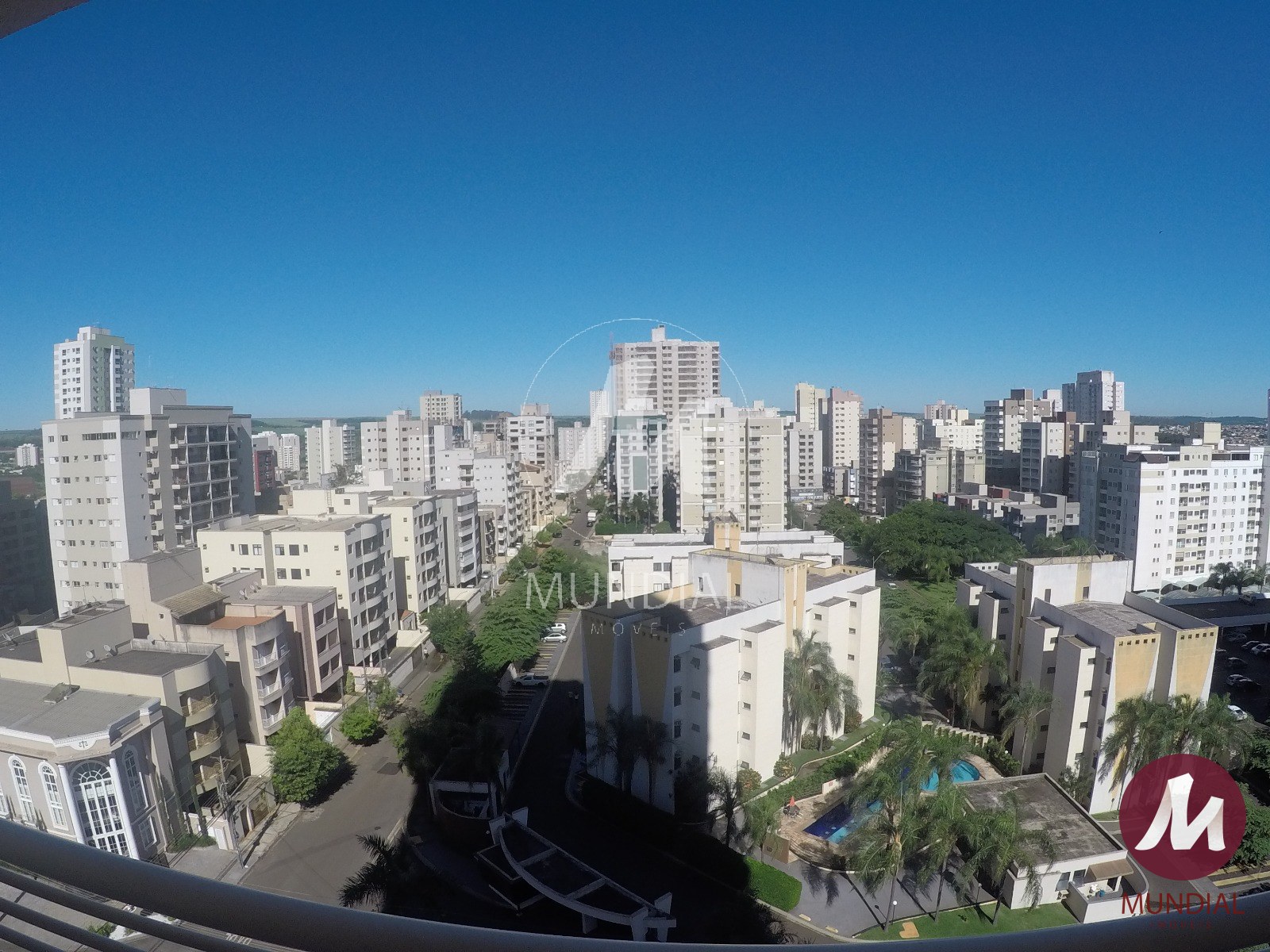 Vista do Imóvel — foto 5