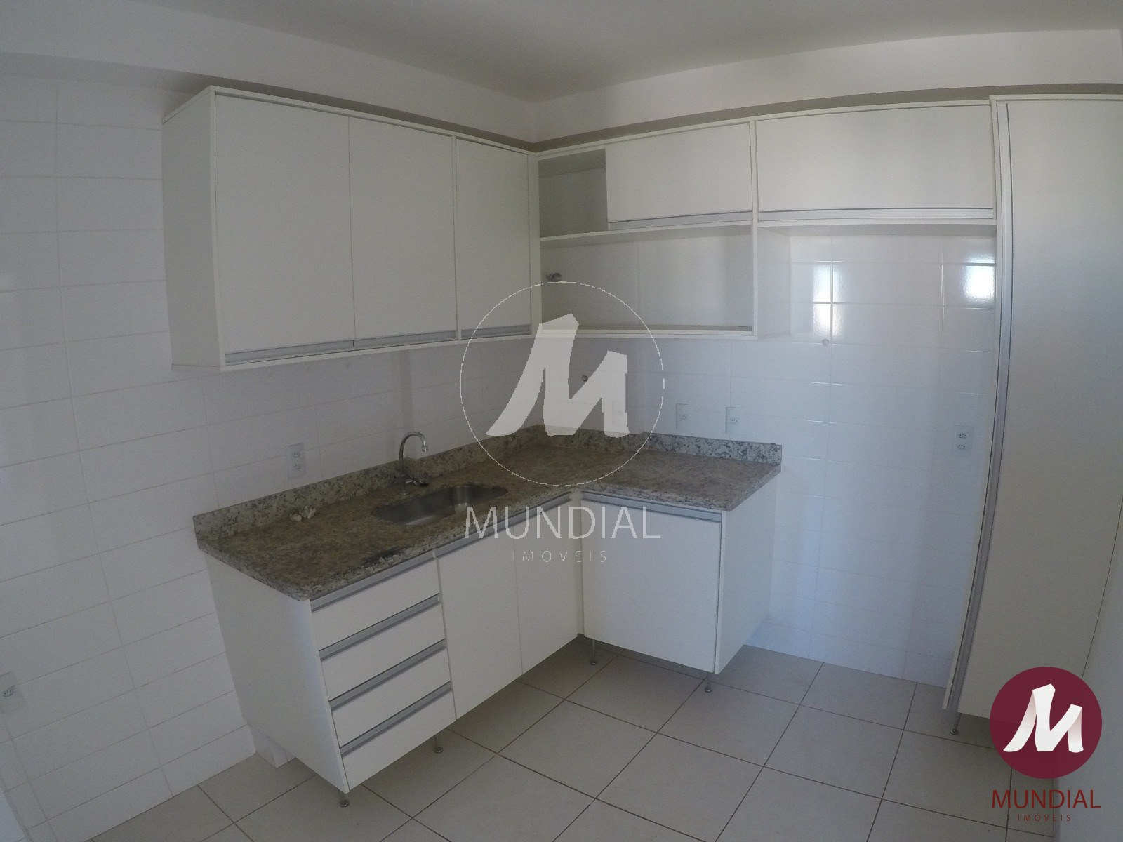 Cozinha — foto 6