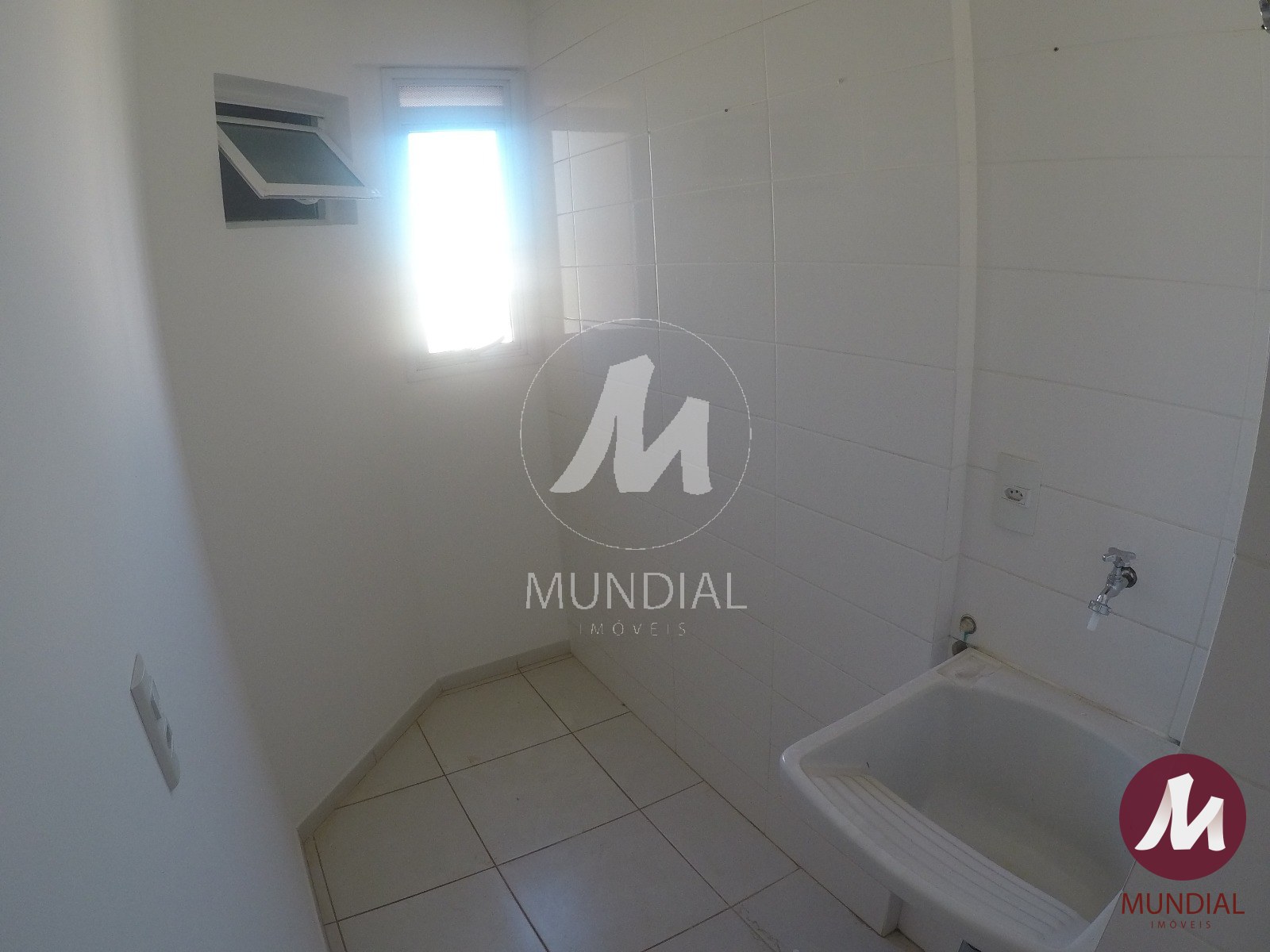 Lavabo — foto 7