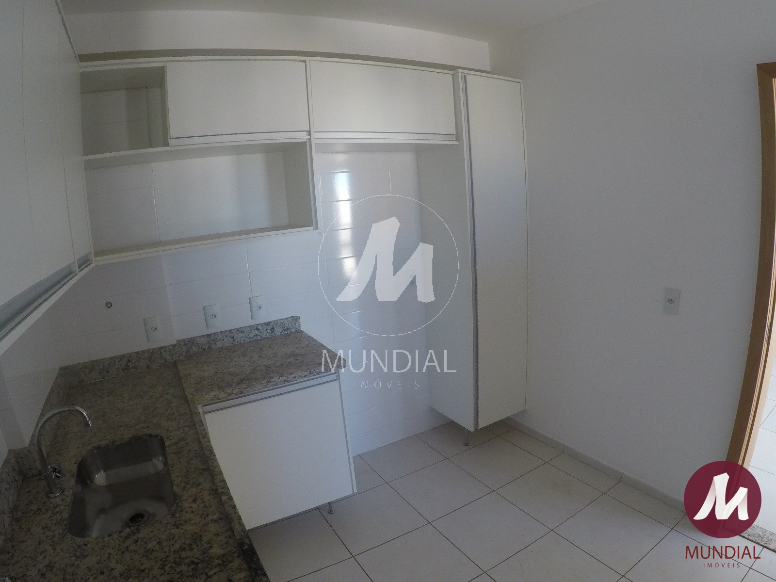 Cozinha — foto 8