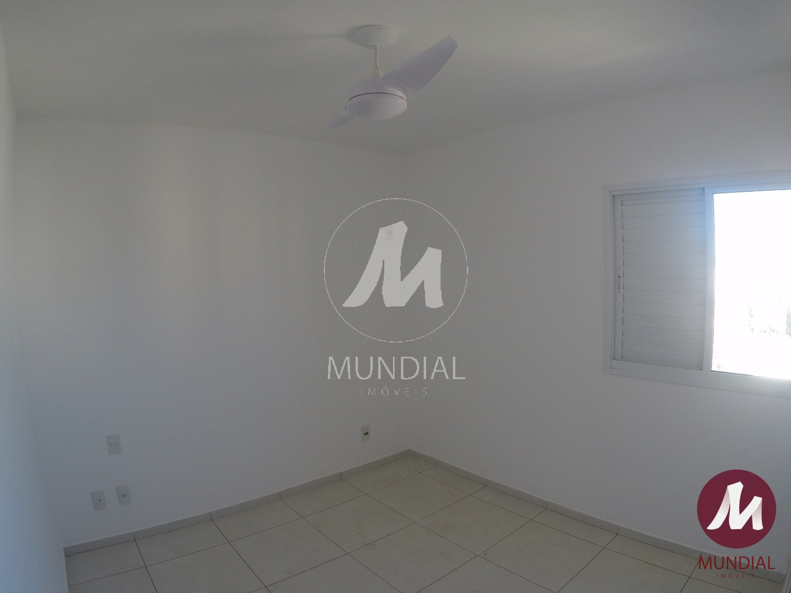 Suite — foto 9