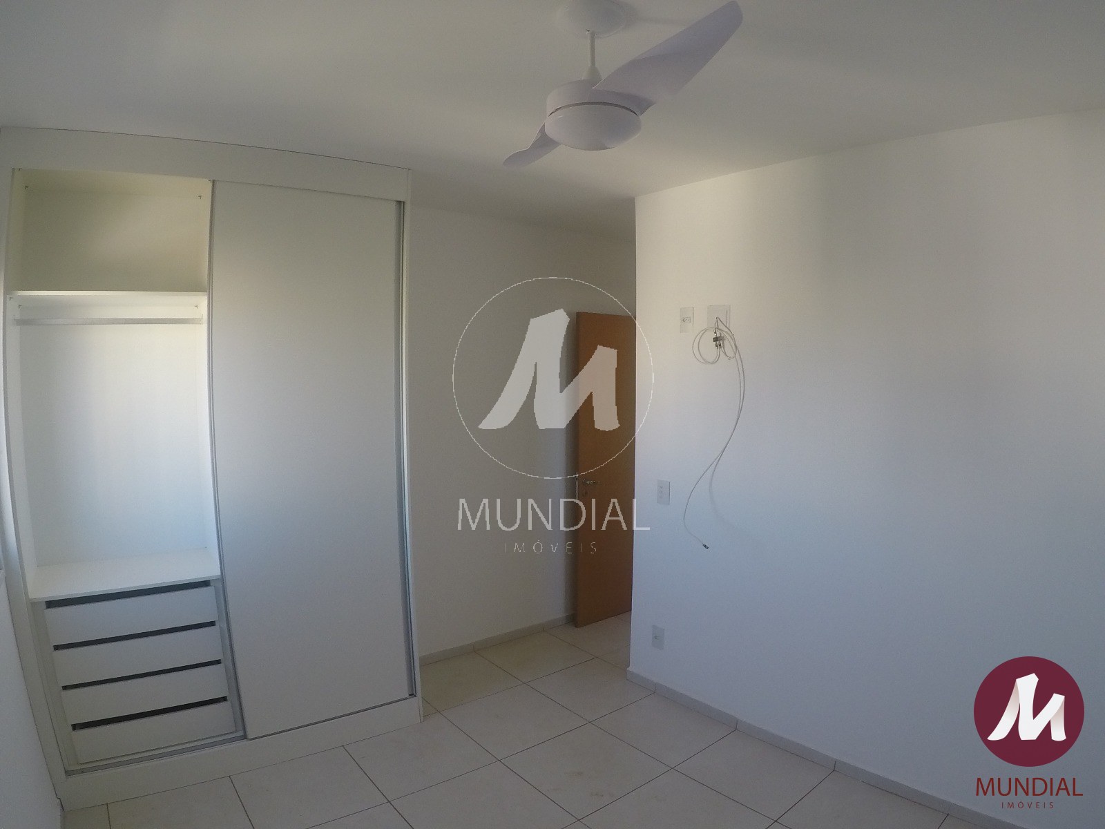 Suite — foto 10